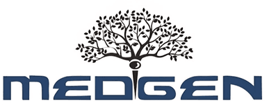 MEDGEN DRUGS AND LABORATORIES PRIVATE LIMITED